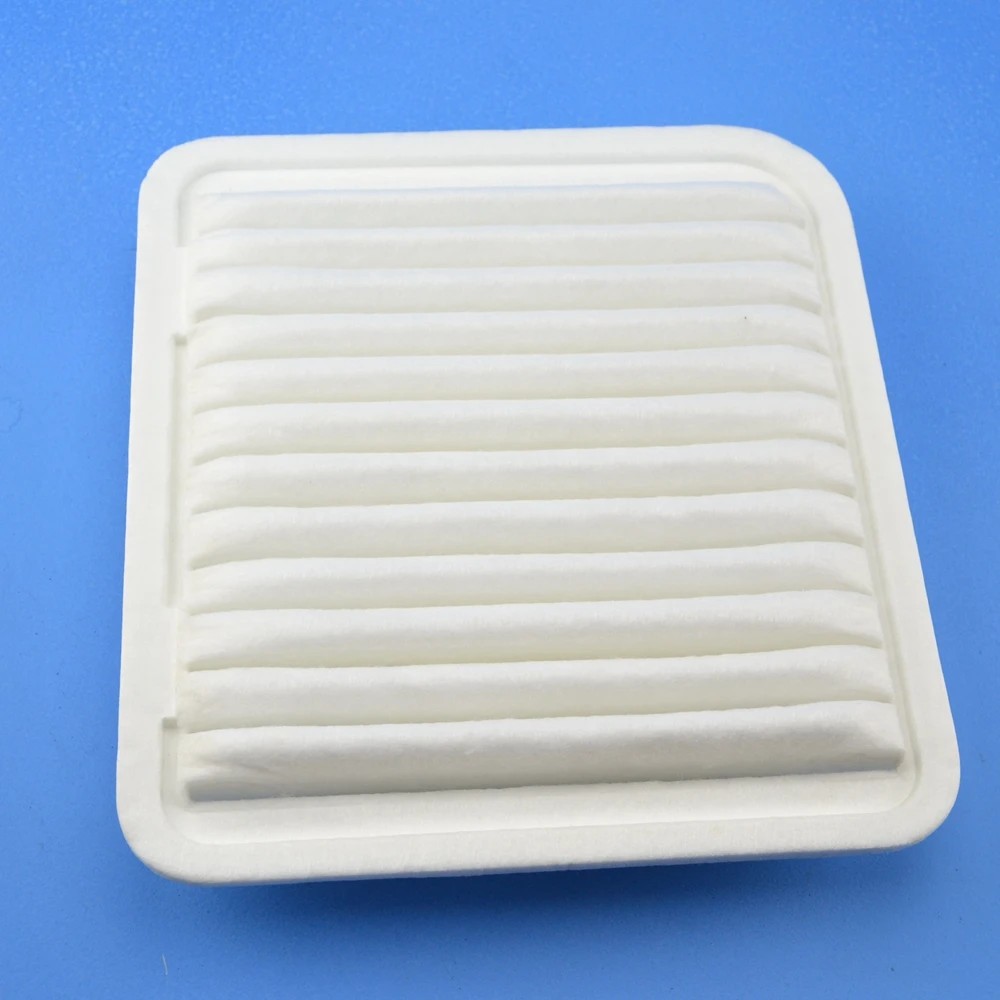 

Engine Air Filter for Mitsubishi Endeavor 2004-2008,2010-2011 3.8L Eclipse 06-12