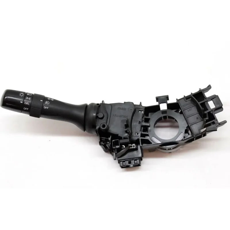 

Headlight Fog Light Turn Signal Switch For Toyota 4Runner 2010 2011 2012 2013 2014 2015 2016 2017 2018 2019 2020 84140-35181