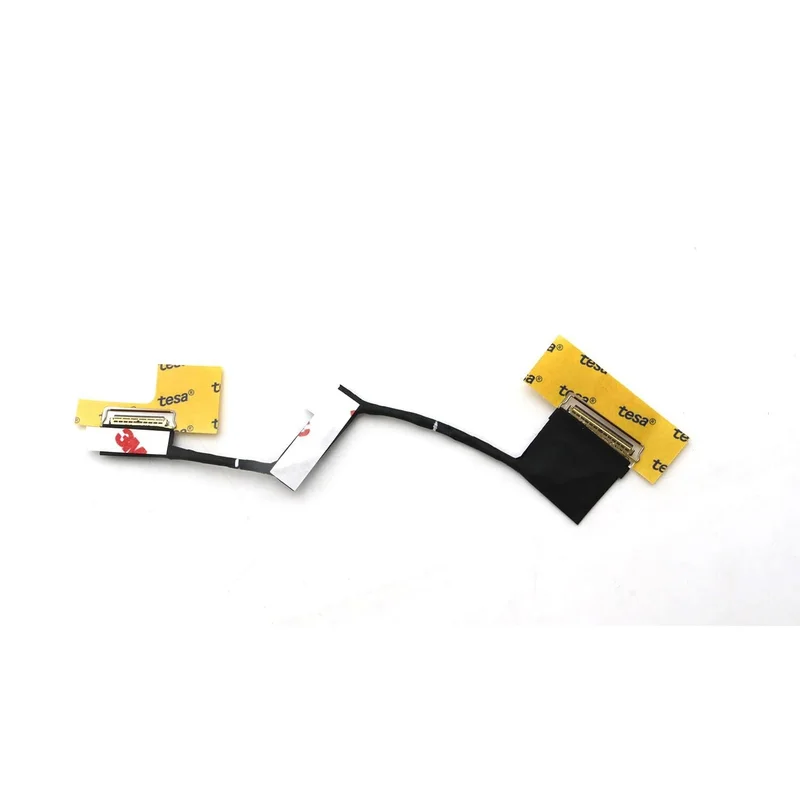 OEM Replacement New for Lenovo Legion Silm 5 16APH8 16IRH8 LCD EDP Cable 5C10S30810 DC02C013J00