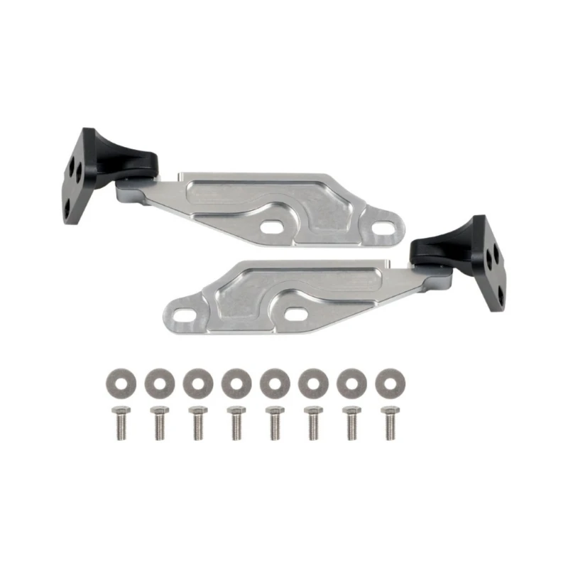 U13C OEM Fit Neighborhood Release Secure For Civil EK 1996ad two thousand Thin Oxidat