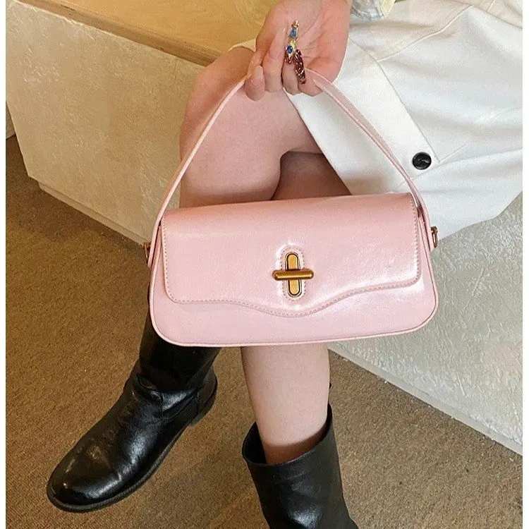 기저귀 가방 대용량 방수 백팩, 보온 포켓, 유모차 고 - Diaper Bag Backpack 리뷰 및 가격