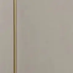 

Side Brush Filter Mop Cloth For Hoover HG4 For Hydro Pro For Hoover HG4 For Hydro Vacuum Cleaner Accessories Non-woven Fabric