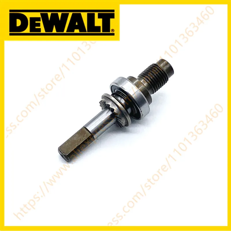 SPINA SA PER DEWALT DCD995 DCD937