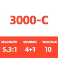 3000-C