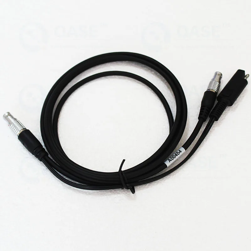 A00454 Cable GS15 Y for Laika 1 PCS