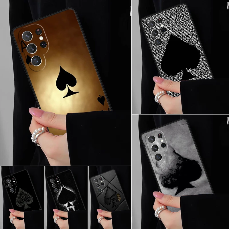 Ace Of Spades Phone… - image