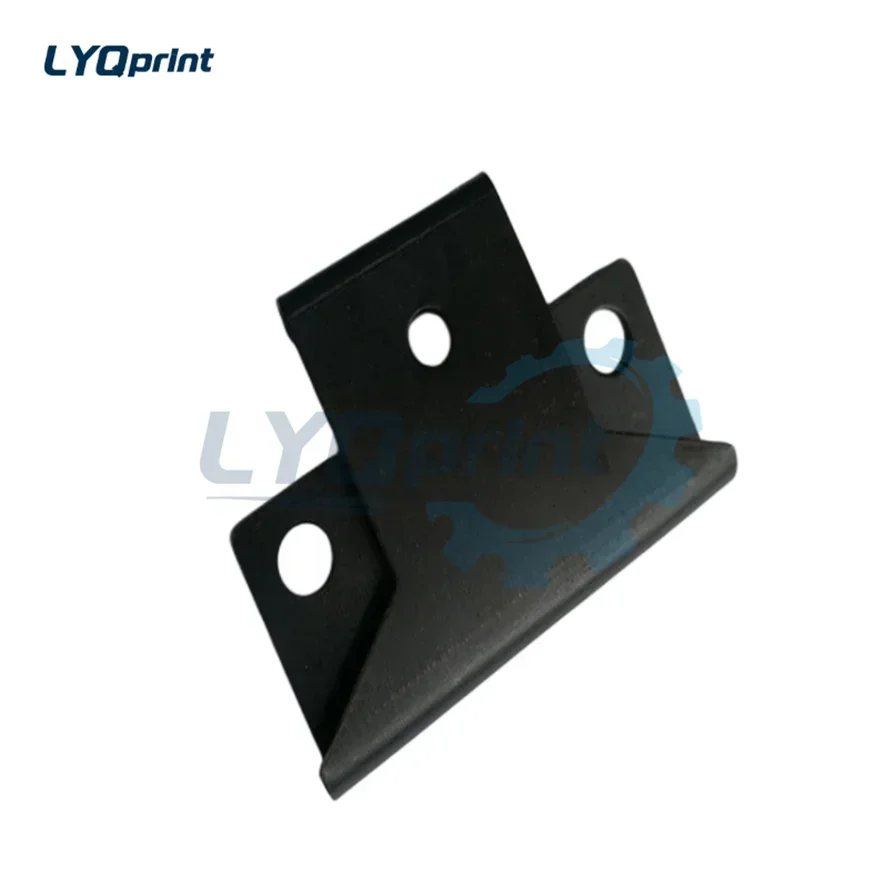 Best Quality SM74 PM74 Leaf Spring 30x62MM M2.006.009 Blanket Lock For Heidelberg