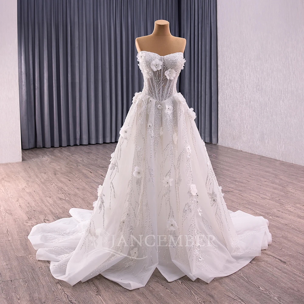 

Платье принцессы Quinceanera с блестками и аппликацией, милое платье для выпускного вечера 16 лет, трапециевидной формы на 15-й день рождения, платья de 15 quinceañera по индивидуальному заказу