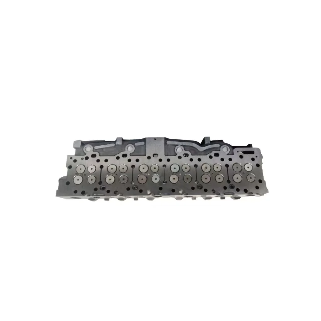 

CSJHPSS Construction Machinery Parts Gasket C15 Cylinder Head For Erpillar Engine Parts C15
