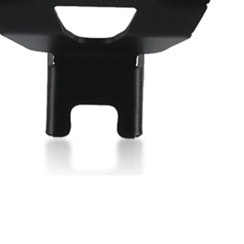 

For Trident 660 Stainless Steel Material Motorcycle Accessories Front Headlight Grille Guard Cover Protection 2021-2023 2024