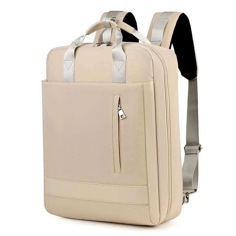 

Women USB Charging Laptop Backpack For Teenage Students Girls School Backpack Bag Female Backpacks Mochilas Travel Bagpack