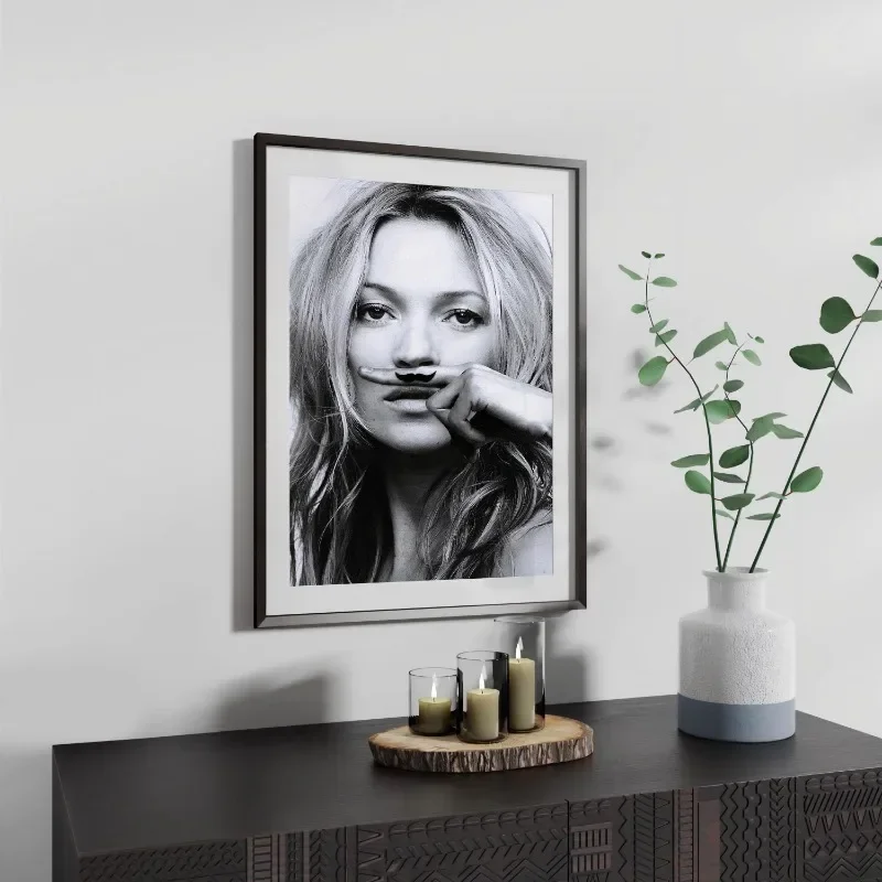 Retro Home Decor Fo…