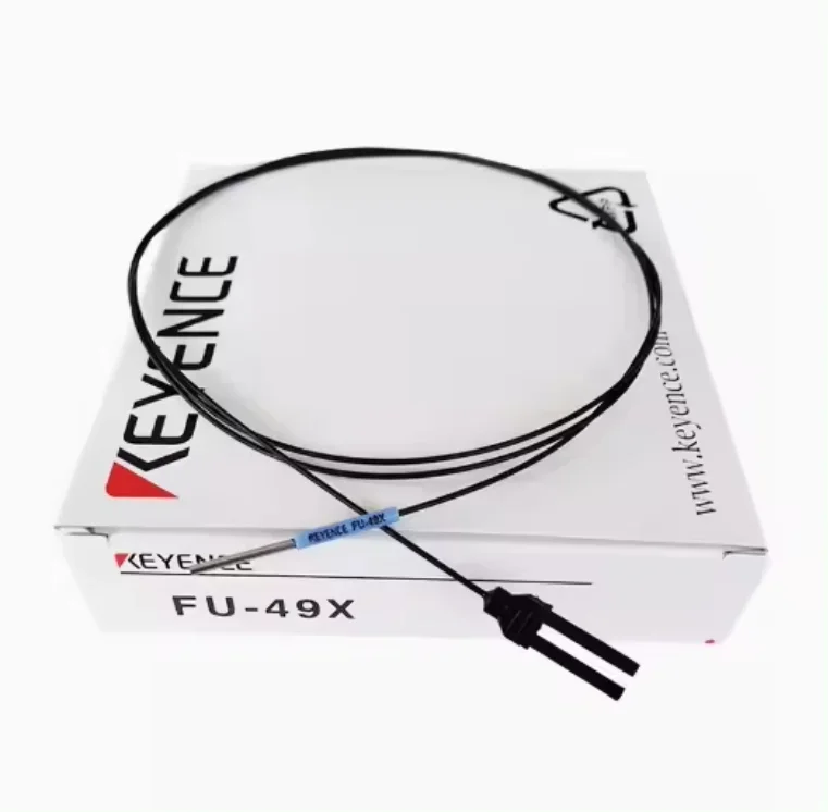 مستشعر الإزاحة جديد لطراز LR-TR2000 #2