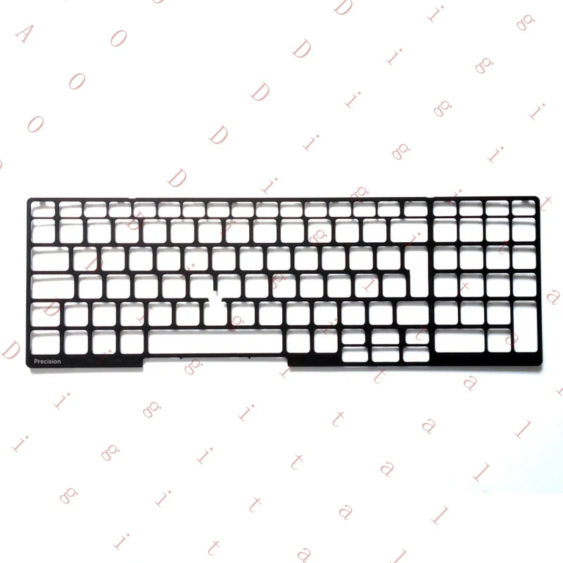 

WW NFPRH FOR DELL Precision 7710 7720 M7520 Laptop Keyboard Frame