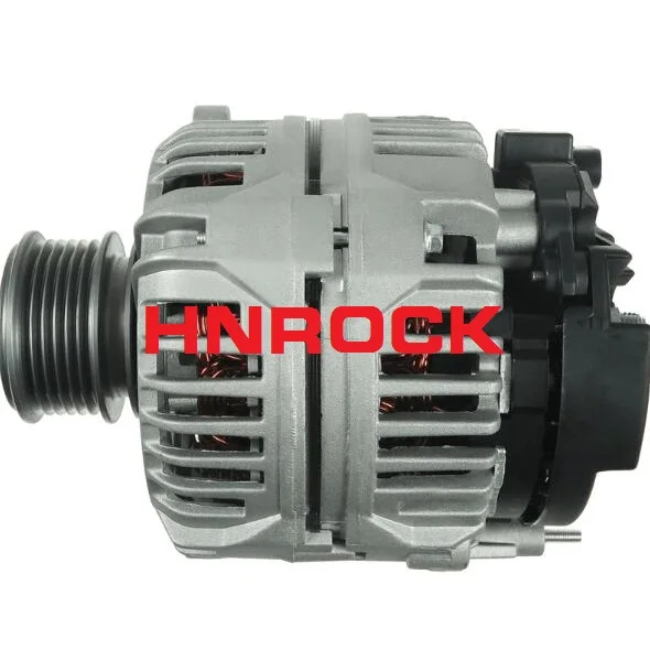 

NEW 12V 70A ALTERNATOR 0124315001 0124315013 0124315032 038903023K 038903023Q 038903024B 038903024C 045903023B FOR AUDI