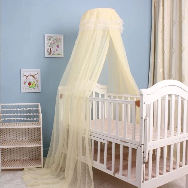 mosquitera-para-cama-de-bebe-tipo-de-cobertura-completa-soporte-para-mosquitera-anti-mosquitos-para-bebes-cortina-de-red-para-cama-de-ninos-soporte-plegable-para-cuna