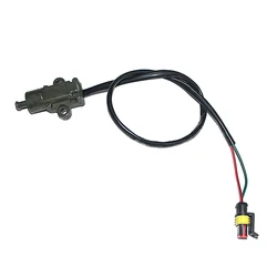 Motorcycle Side Stand Switch For Benelli 302S BN302 R BJ300 TNT300 TNT250 TNT25 BN600 BJ600 TNT600 TRK502 X 502C BJ500 750 752