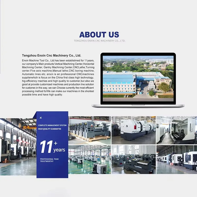 B5-712N Metal Cutting Band Saw Machine Horizontal Band Saw Machine High Precision Angle Cutting Band Saw Machine