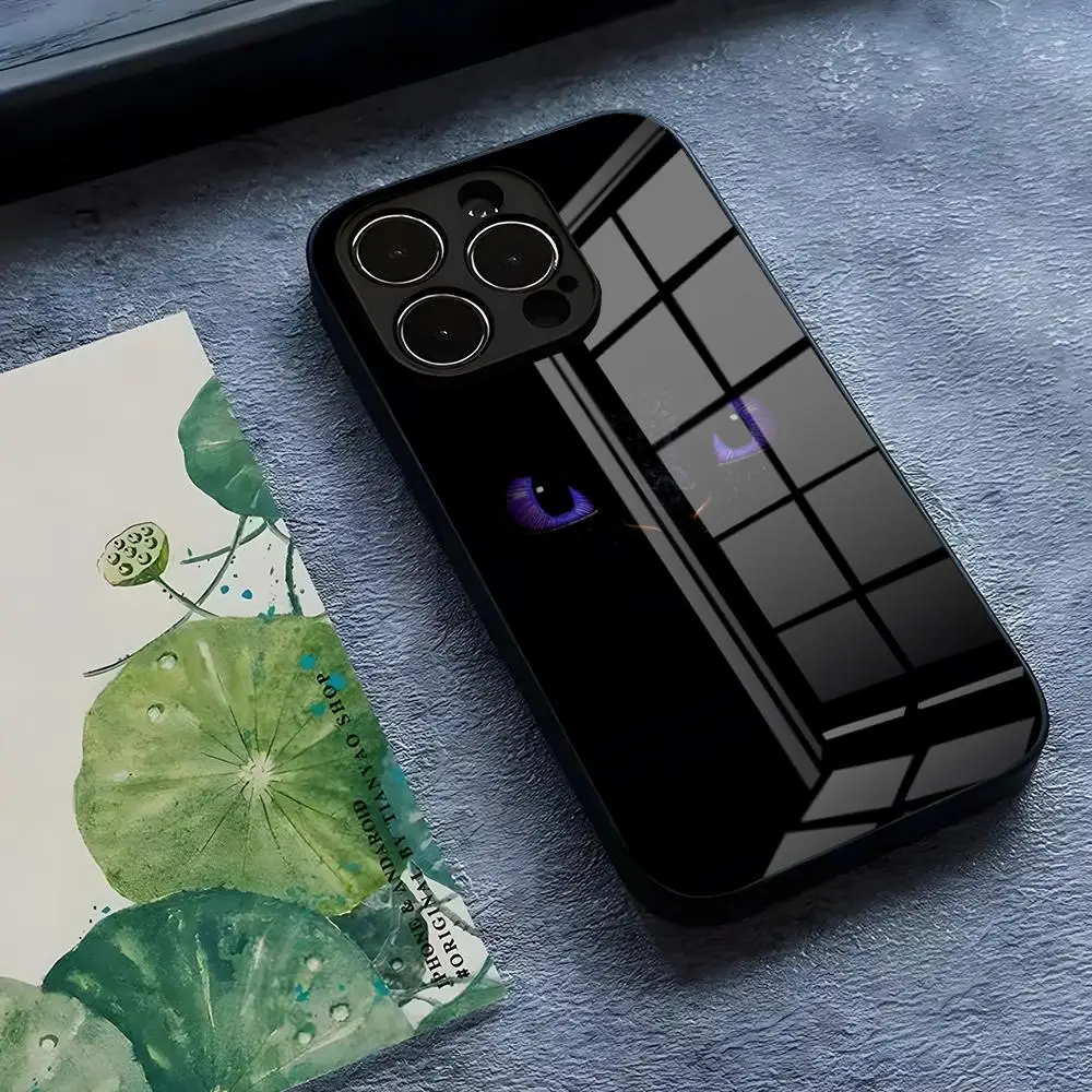 How To T-Train Your… - image