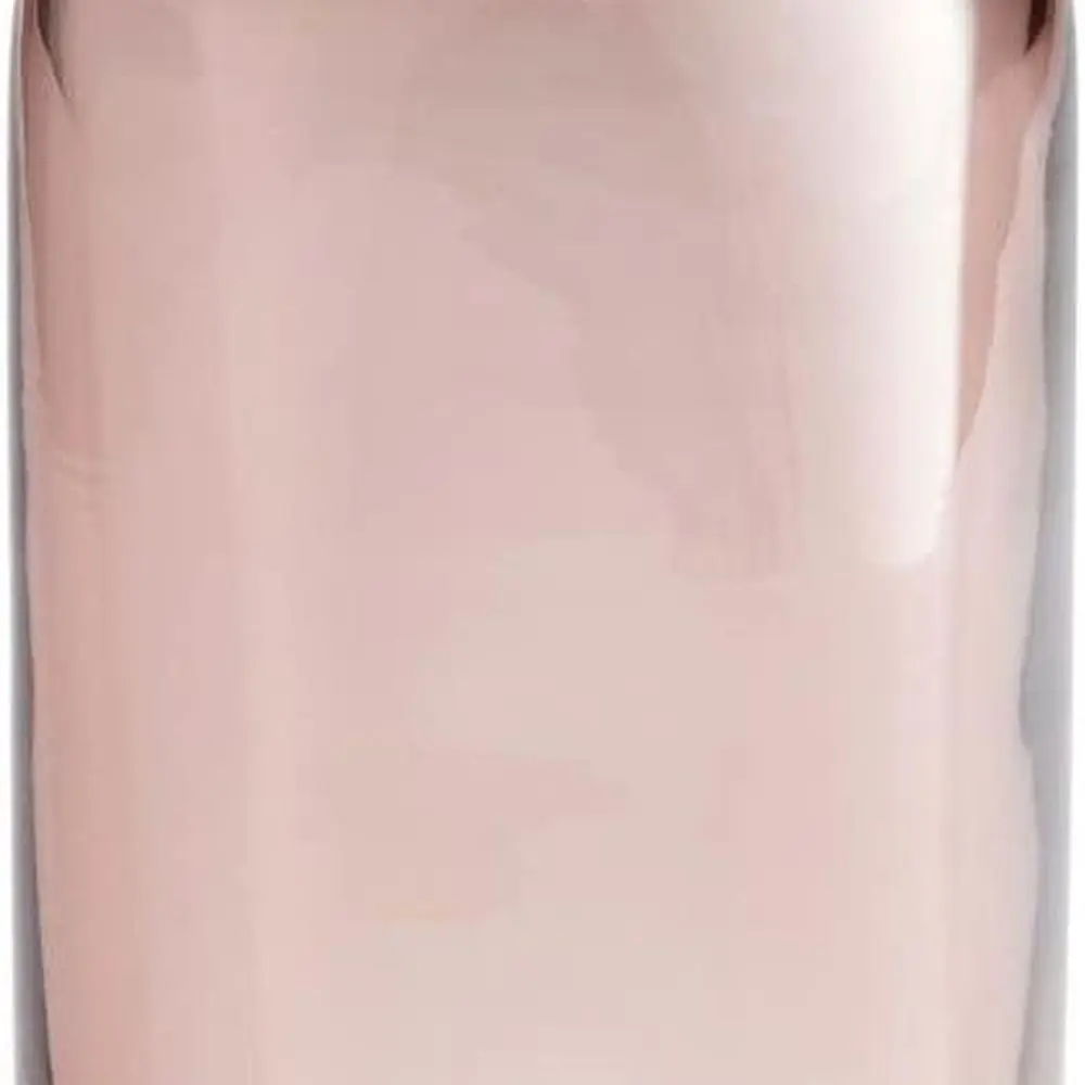 

Ваза Plum 10 Jahan, диаметр 4 дюйма