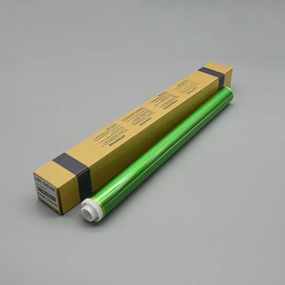 1 مجموعات OD FC50 FC30 OPC طبل + طبل شفرة لتوتوشيبا E STUDIO 2050 2051 3055 2550 2551 2555 3555 4555 5055 C 2000 2500 3005 3505