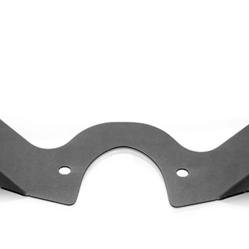 

2026 FOR BMW R 1300 GS R1300GS Adventure 2023-2025 Motorcycle CNC Accessories Radiator Grille Guard Cover Water Tank Protecter