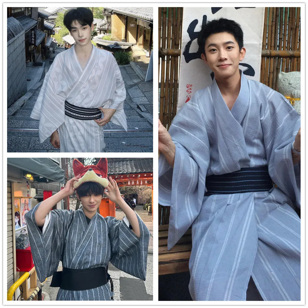 fashion-japanese-long-kimono-beach-cardigan-yukata-traditional-men-cosplay-haori-asian-clothing