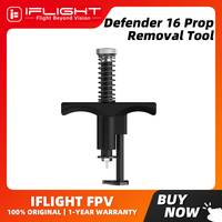 iFlight FPV Propeller Removal Tool Dismantle Prop Defender 16/20 RC DIY Racing Drone