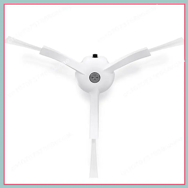 Xiaomi Roborock掃除ロボットS5 S50 S51 S55 S6 S60用A26P HEPAフィルター交換部品、ロボット掃除機用