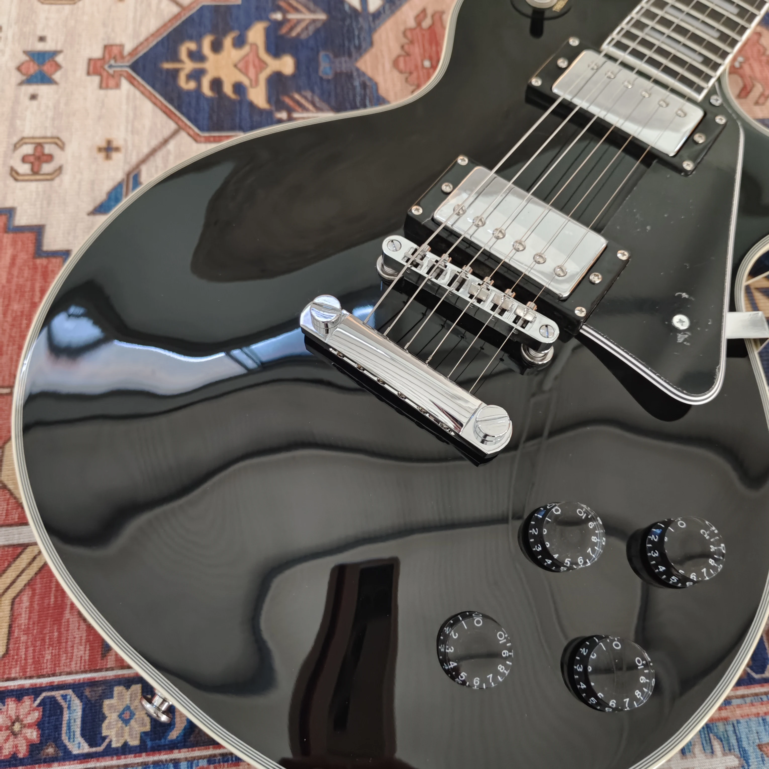 #6 Cheap Electric Guitars Worth Buying