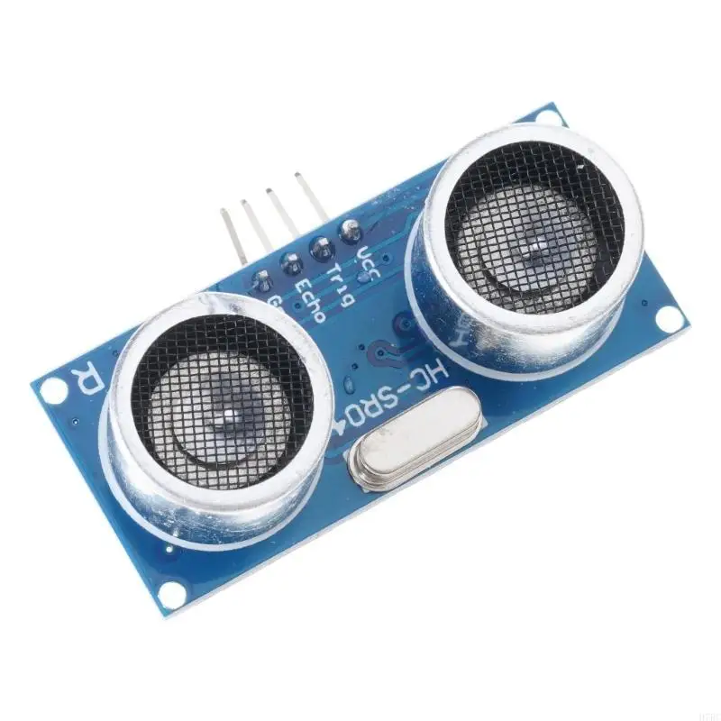 H7BC Ultrasonic Sensors Module Ultrasonic Ranges Finders Module For Robotics