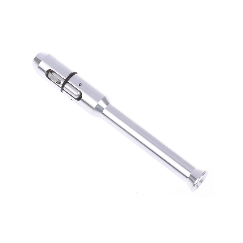1Pc Tig Pen Rod Holder TIG Welding Finger Feeder Wire Feeding Pen Tool Pencil Filler