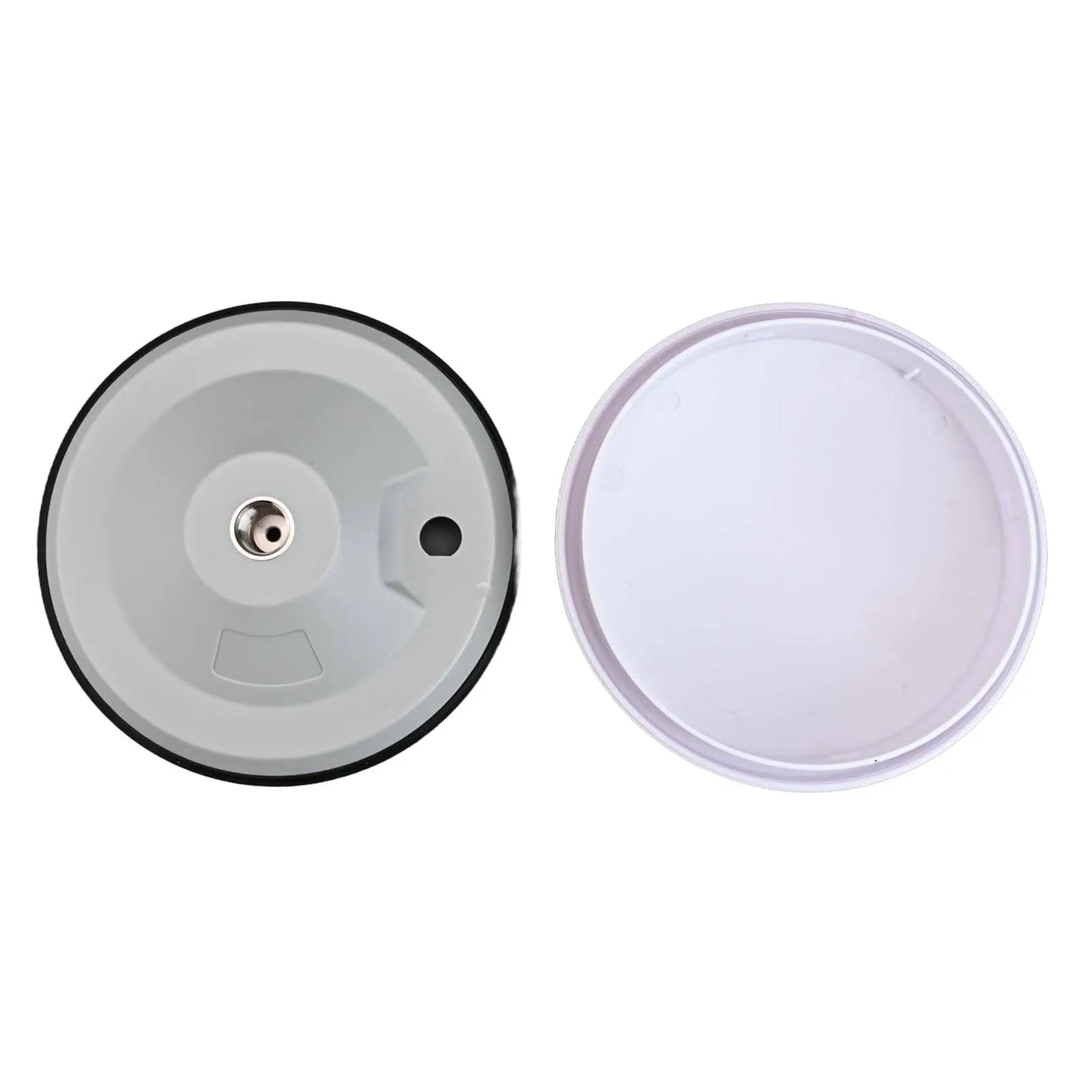 Challenging Field Conditions for gnss for antenna Shell for gnss for antenna Shell Outdoor-grade Materials Waterproof And
