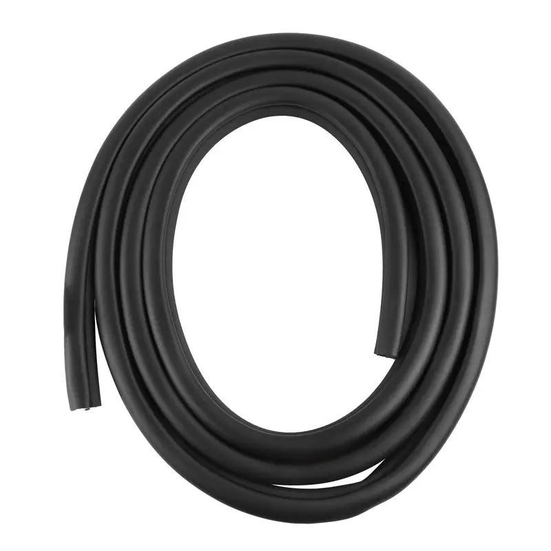 

For BMW 3 E36 Sedan 92-99 Trunk Lid Seal Rubber Gasket 51711977050 1977050 For Base Sedan 4-Door 328I 323I M3 325I 318I