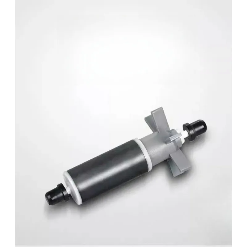 

New Version ATMAN Filter Barrel CF1200 CF1000 AT3335S AT3336S External Filter Barrel Rotor Accessories