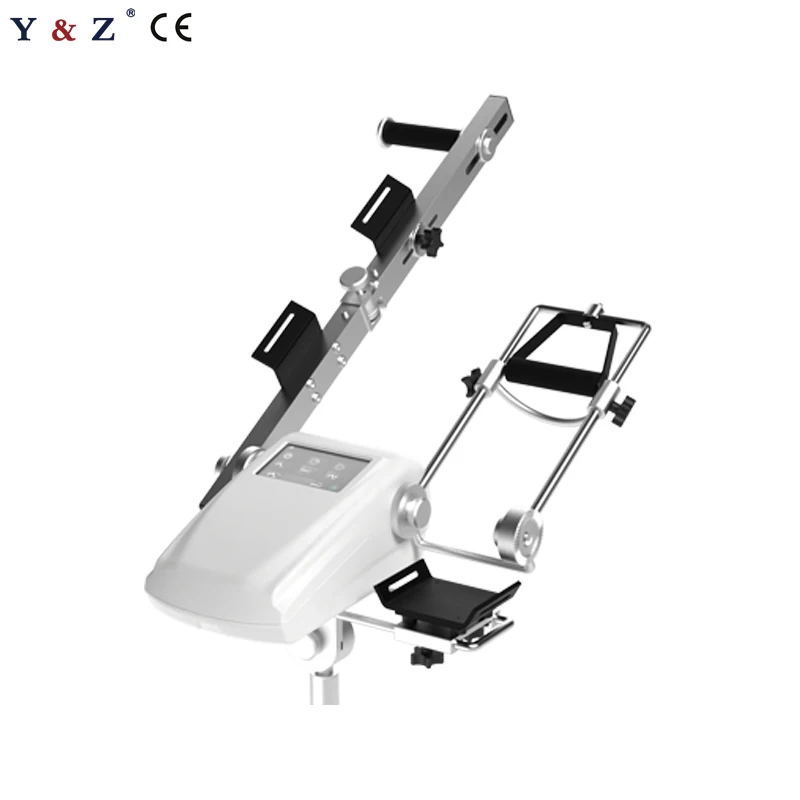 Shoulder and elbow rehabilitation artifact Shoulder And Elbow Joint Cpm Cpm Machine Price Shoulder Limb Cpm