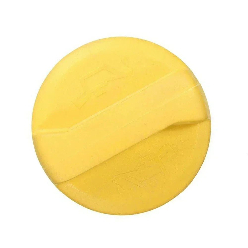 Oil Cap Sealing Cap Cover 90536291 For Opel Astra G H Tigra For Signum (2003-2008) Z18XE Engine Vectra C (2002-20