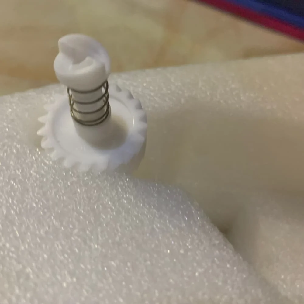 10Pcs. 2M202380 2M2…