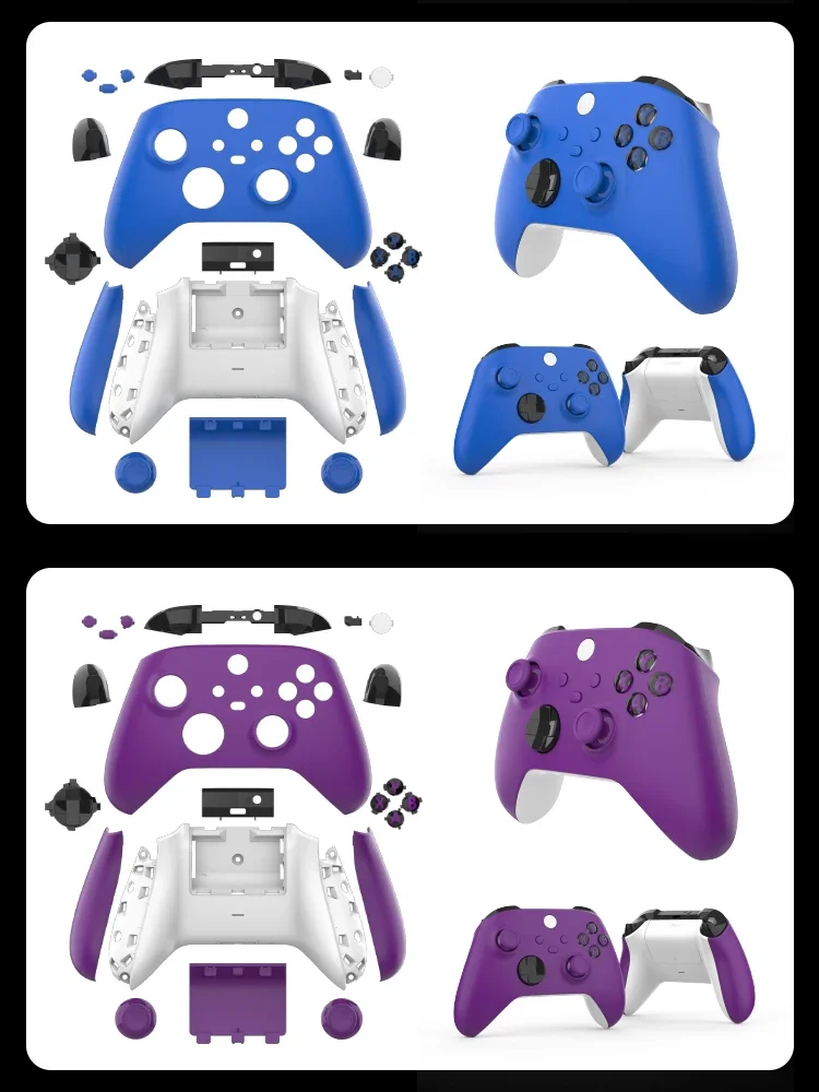 Xbox Series X/S Con… - image