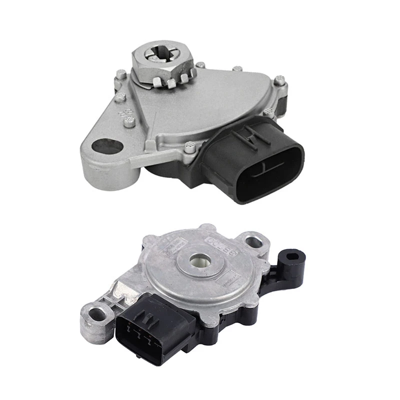 

Gearbox Neutral Safety Switch For Toyota Tacoma 4Runner Lexus & Gear Inhibitor Neutral Safety Switch For Kia 2011-2019