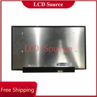 LM140LF3L 14.0Inch for Chuwi HeroBook Pro CWI514 Notebook PC Widescreen FHD 1080P 30PIN LED Display New Laptop LCD Screen