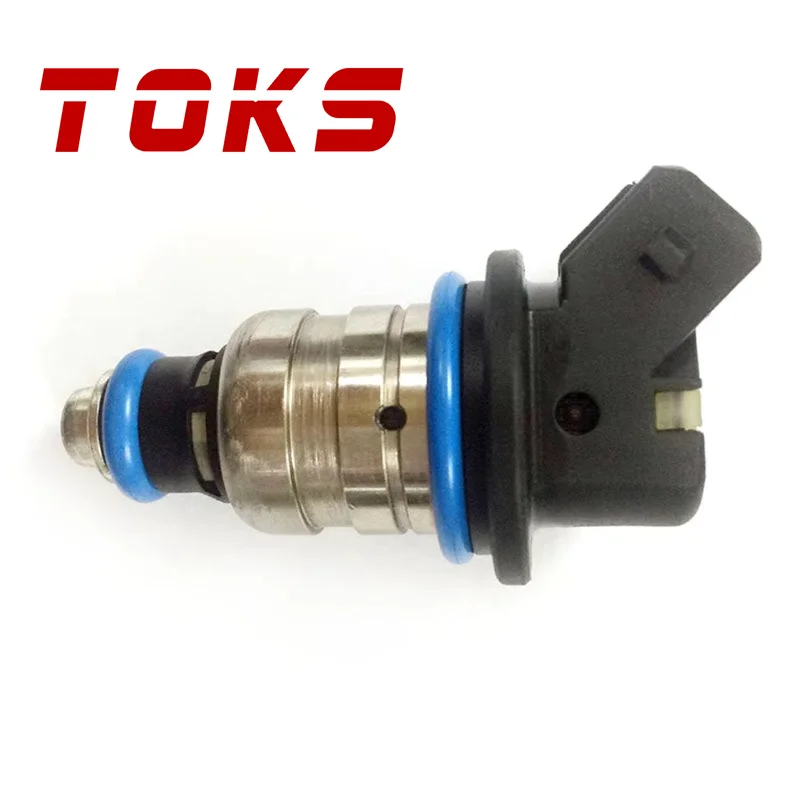 

1pc Fuel Injector 35310-37200 Fits for Hyundai GRANDEUR Avante Elantra KIA GRAND CARNIVAL 2.7 2014-2018 3531037200
