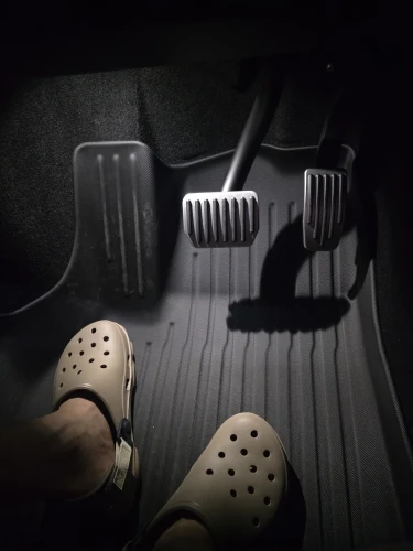 실물 포토 리뷰