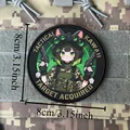 CUSTOM-4686