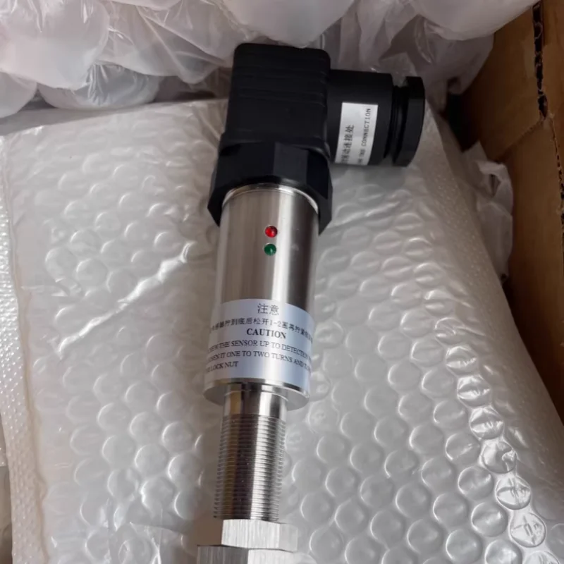 

CM15-66BJ-PG9H Speed Sensor