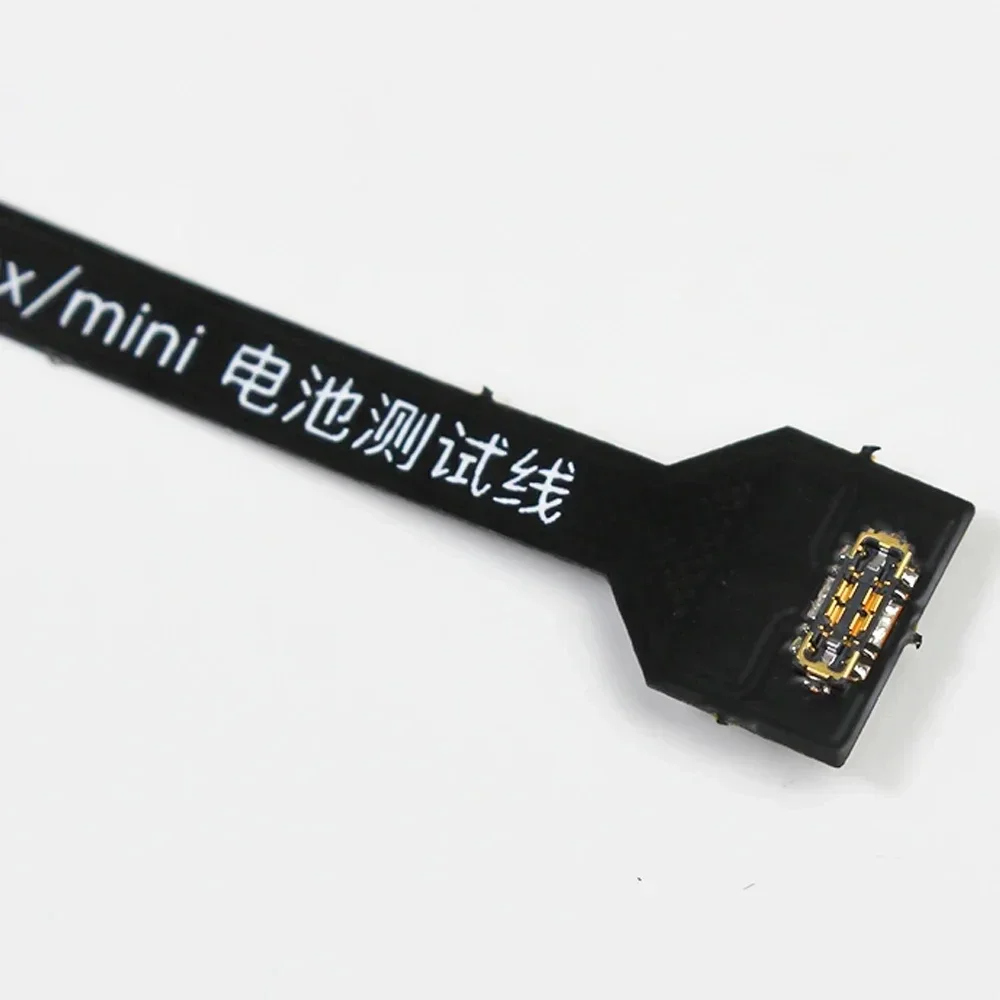 Удлинитель аккумулятора AY для IPhone 8G 8PLUS X XS XSMAX 11 11Pro 11Promax 12 13 Pro Max 12Mini 13mini