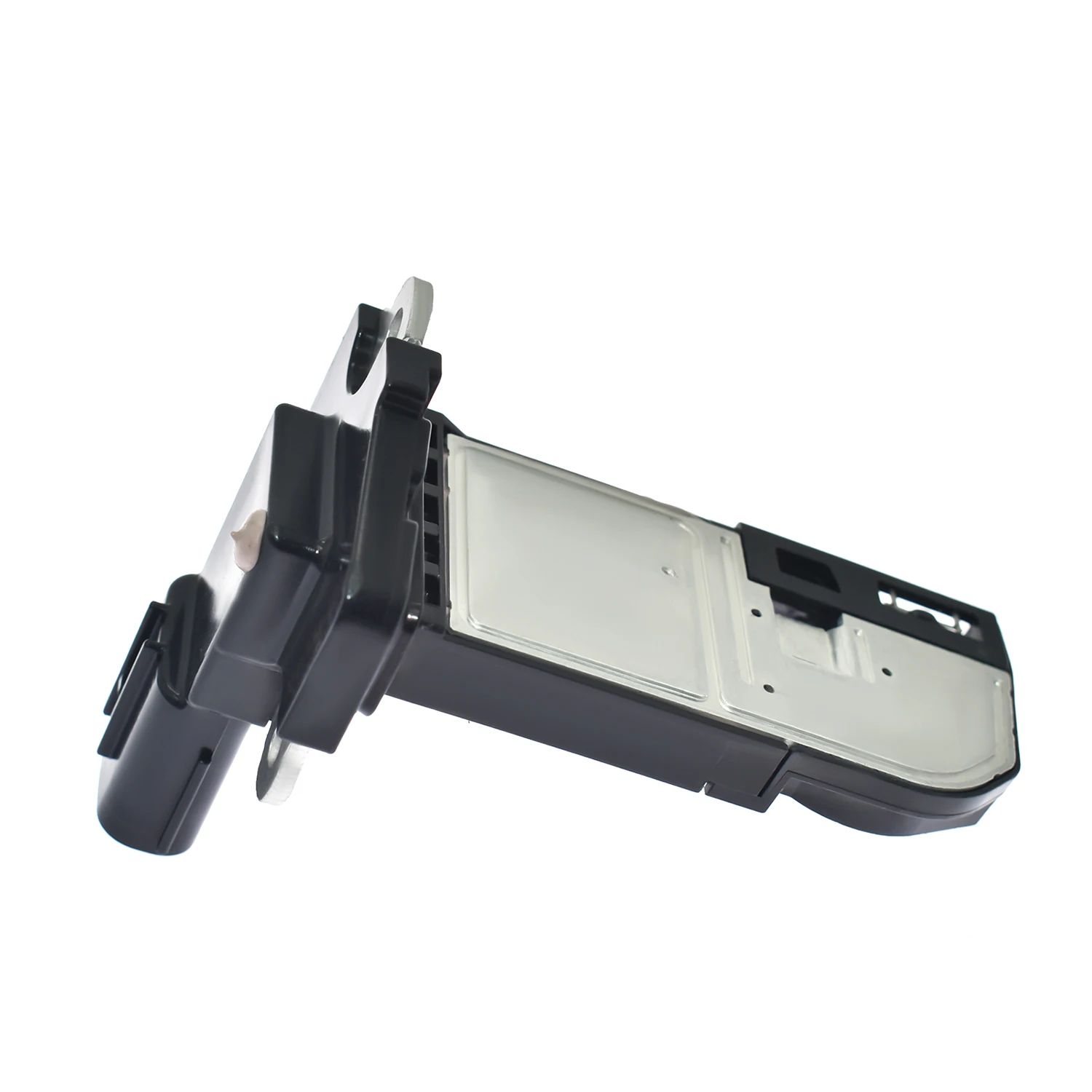 

High Accuracy Air Flow Meter AFH70M-77 for HVAC Systems - 1PC