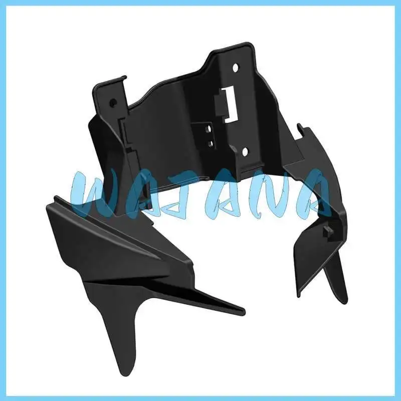 

Kd150-z2 Задняя оболочка капота 1221200 - 087000 Для оригинальной части Кидена