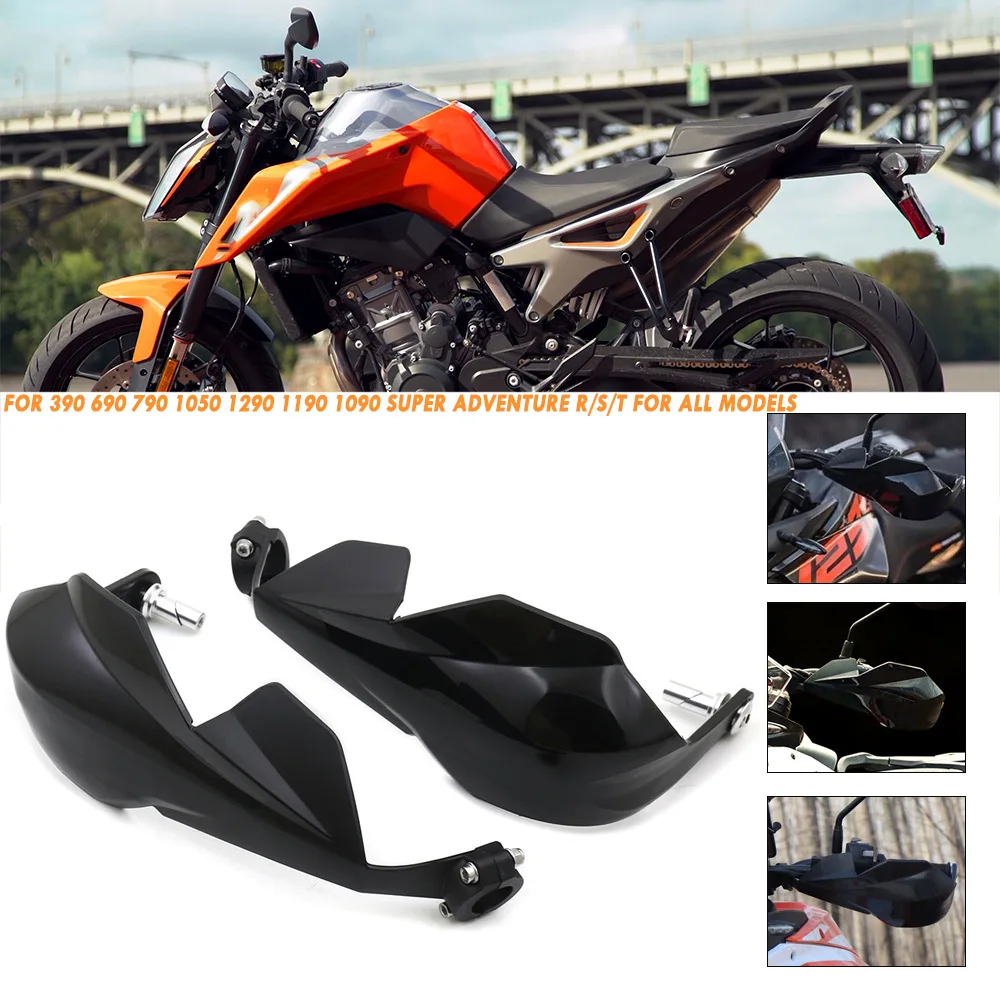 protege-mains-de-guidon-de-moto-deflecteur-de-vent-anti-collision-pieces-de-protection-modifiees-pour-la-route-et-le-tout-terrain