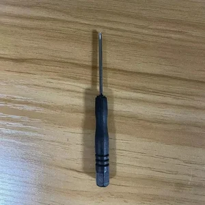 Ceiling and wall support for projector, projector accessories, Hanger support compatible, 1.4 screw screw screw, backlight, hy320 Main Sales Support Projector Ceiling - №3